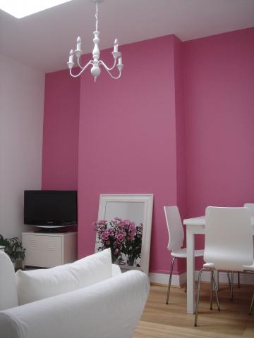 			NEW INSTRUCTION, 1 Bedroom, 1 bath, 1 reception Flat			 Victoria Mews, QUEENS PARK